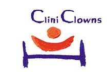Clini Clowns
