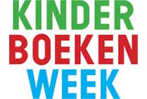 kinderboekenweek