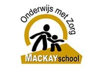mackay school
