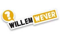 willem wever