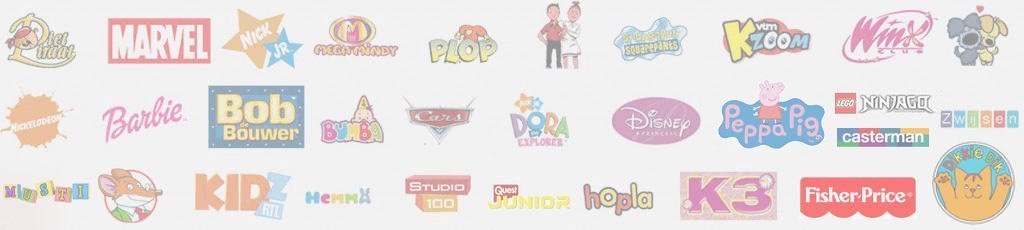 logos-footer-1024x230-4