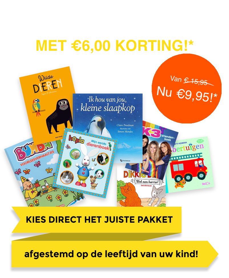 Kinderplezier_BE_Boeken