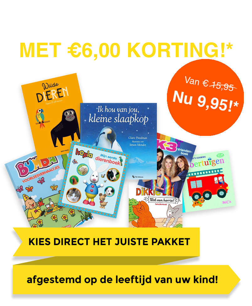 Kinderplezier_BE_Boeken