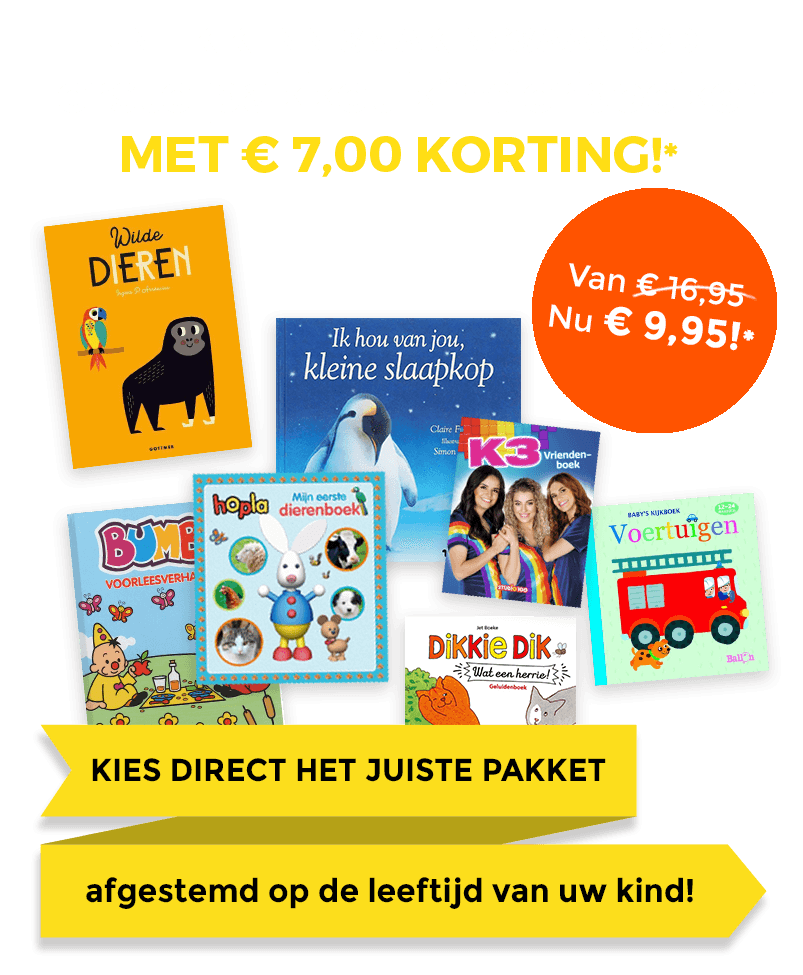 Kinderplezier_BE_Boeken