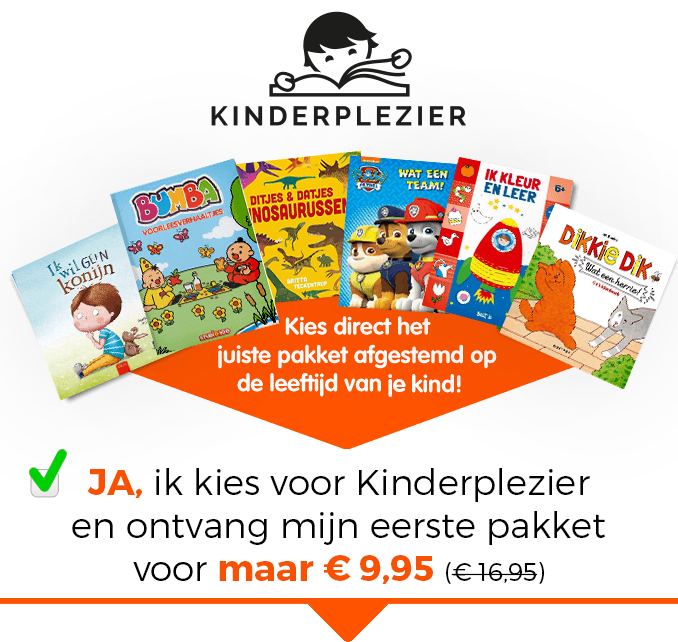 Kinderplezier_BE_Actie